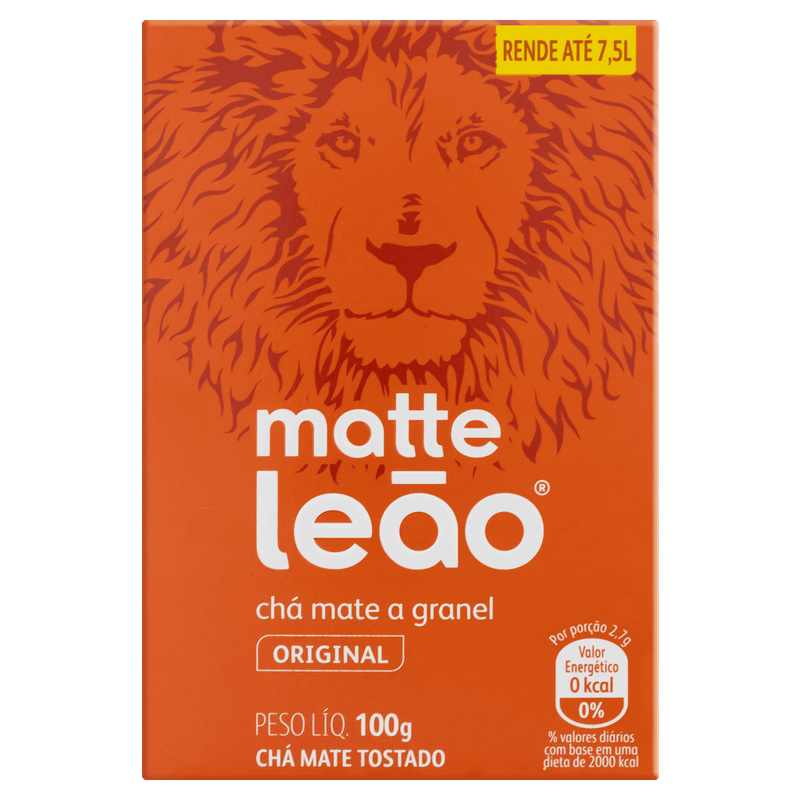 Cha-Mate-Original-Matte-Leao-Caixa-100g