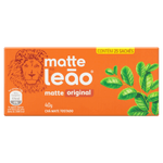 Cha-Mate-Original-Matte-Leao-Caixa-40g-25-Unidades