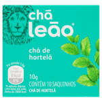 Cha-Hortela-Cha-Leao-Caixa-10g-10-Unidades