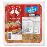 Salsicha-de-Frango-Hot-Dog-Perdigao-500g-12-Unidades