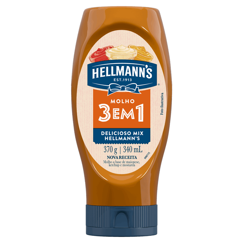 Molho-3-em-1-Hellmann-s-Squeeze-370g