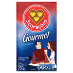 Cafe-Torrado-e-Moido-a-Vacuo-3-Coracoes-Gourmet-Pacote-250g