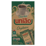 Acucar-Cristal-VVHP-Organico-Uniao-Caixa-200g-40-Unidades