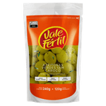 Azeitona-Verde-em-Conserva-sem-Caroco-Vale-Fertil-Sache-120g