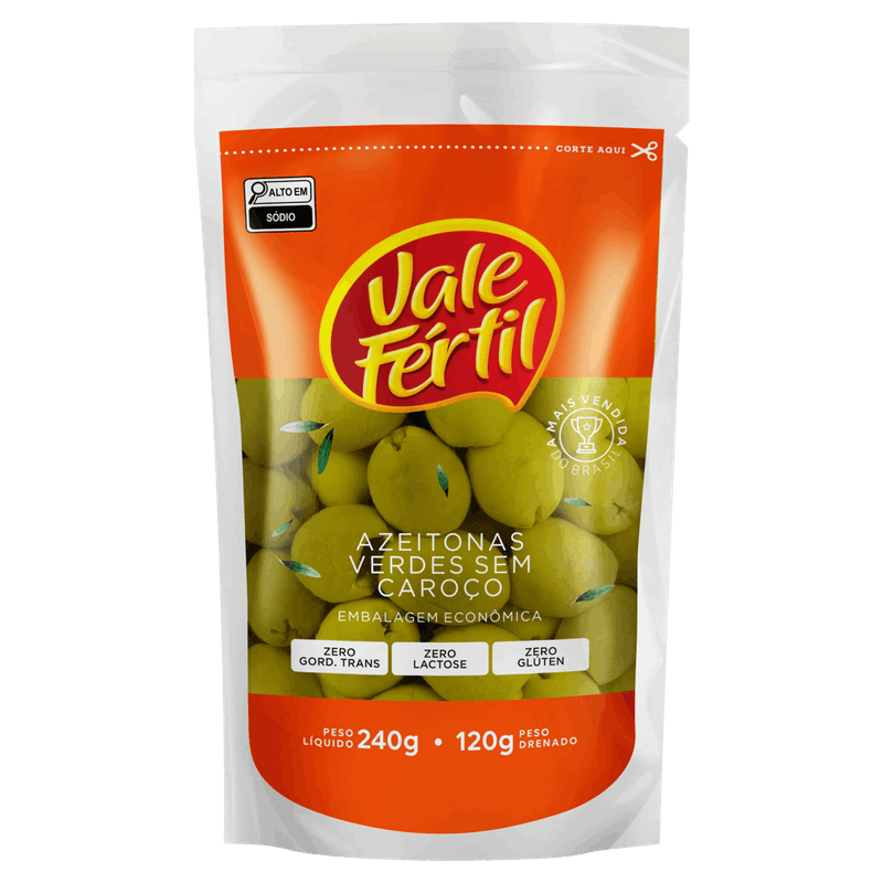 Azeitona-Verde-em-Conserva-sem-Caroco-Vale-Fertil-Sache-120g