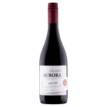 Vinho-Brasileiro-Tinto-Seco-Aurora-Varietal-Pinot-Noir-Serra-Gaucha-Garrafa-750ml