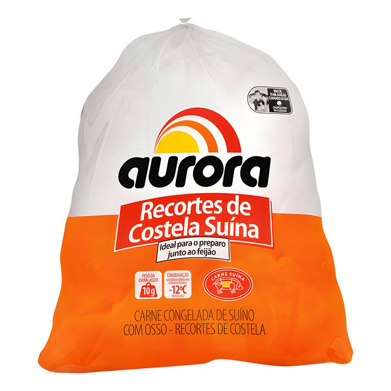 Recorte-de-Costela-Suina-Congelado-Aurora-Kg