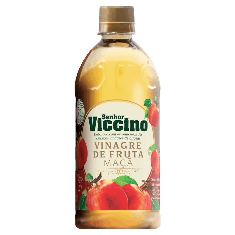 Vinagre-de-Maca-Senhor-Viccino-Frasco-500ml