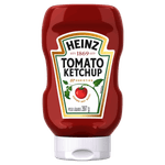 Ketchup-Heinz-Squeeze-397g