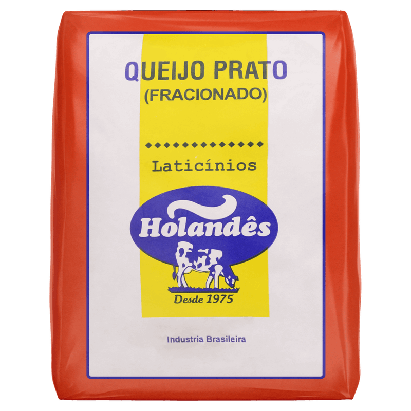 Queijo-Prato-Fracionado-Holandes-Kg