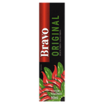 Molho-de-Pimenta-Original-Bravo-Frasco-60ml