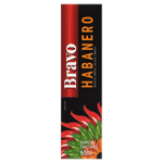 Molho-de-Pimenta-Habanero-Bravo-Frasco-60ml