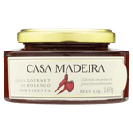 Geleia-Morango-com-Pimenta-Casa-Madeira-Gourmet-Vidro-240g