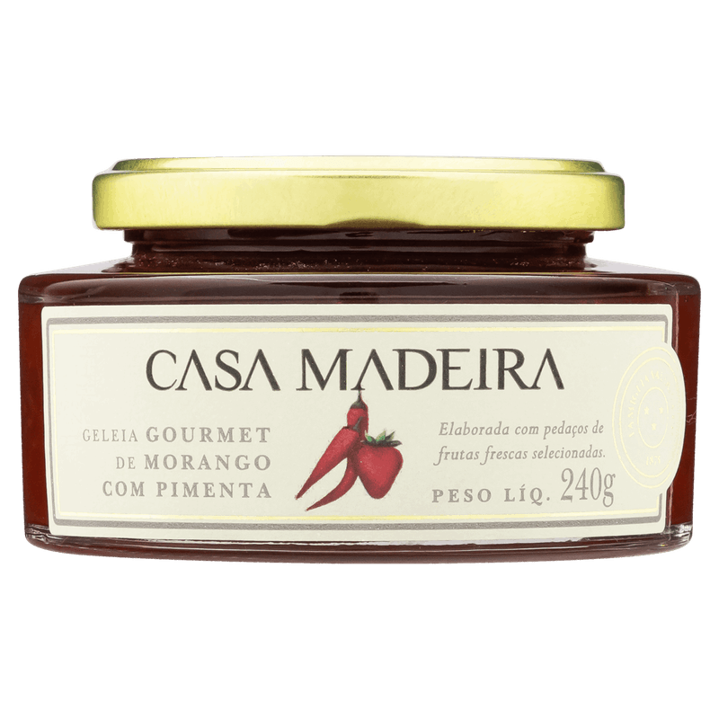 Geleia-Morango-com-Pimenta-Casa-Madeira-Gourmet-Vidro-240g