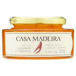 Geleia-Pimenta-Casa-Madeira-Gourmet-Vidro-220g