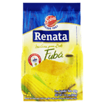 Mistura-para-Bolo-Fuba-Renata-Pacote-400g