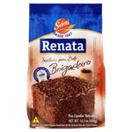 Mistura-para-Bolo-Brigadeiro-Renata-Pacote-400g