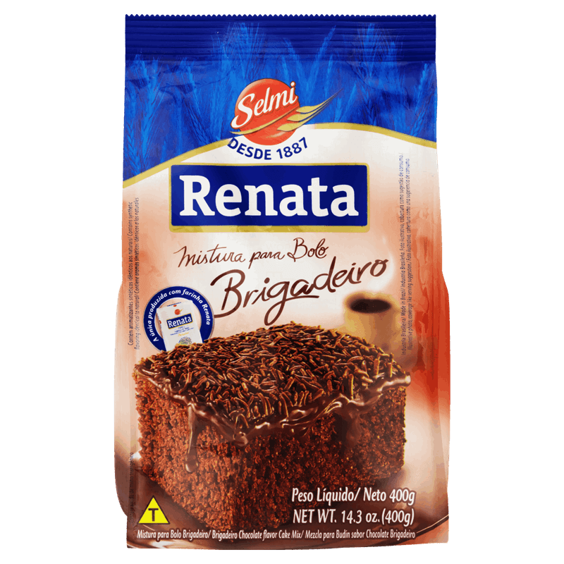 Mistura-para-Bolo-Brigadeiro-Renata-Pacote-400g