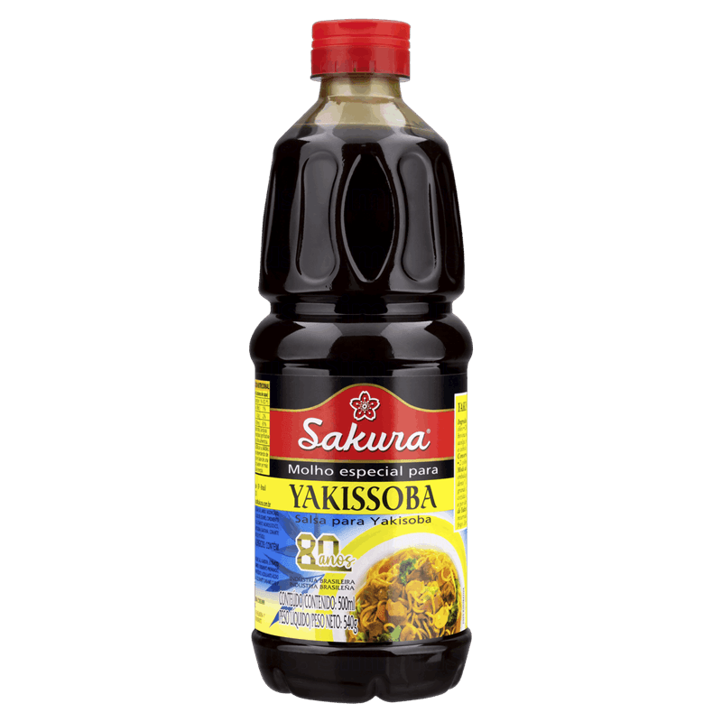 Molho-para-Yakissoba-Sakura-Garrafa-500ml