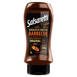 Molho-Barbecue-Churrasco-Original-Salsaretti-Squeeze-380g