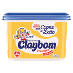 Margarina-Cremosa-com-Sal-Claybom-Pote-500g