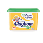 Margarina-Cremosa-sem-Sal-Claybom-Pote-500g