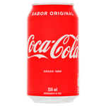 Refrigerante-Coca-Cola-Lata-350ml