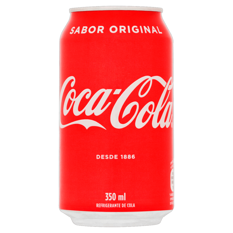 Refrigerante-Coca-Cola-Lata-350ml