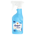 Facilitador-de-Passar-Roupas-Liquido-Protecao-Termica-Comfort-Frasco-500ml-Borrifador