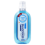 Enxaguante-Bucal-Zero-Alcool-Cool-Mint-Sensodyne-Frasco-500ml