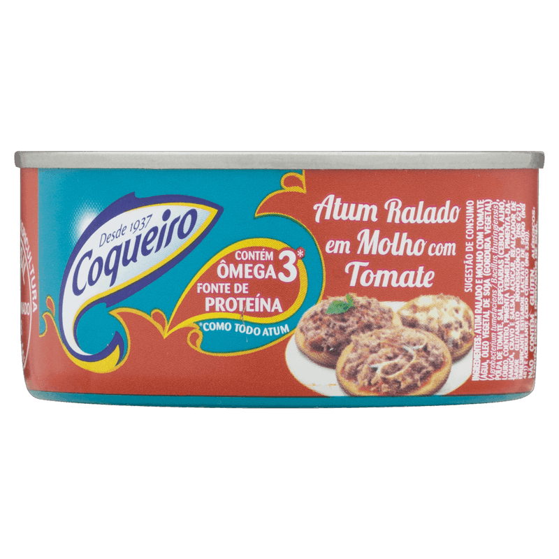 Atum-Ralado-ao-Molho-de-Tomate-Coqueiro-Lata-120g