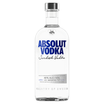 Vodka-Destilada-Absolut-Garrafa-750ml