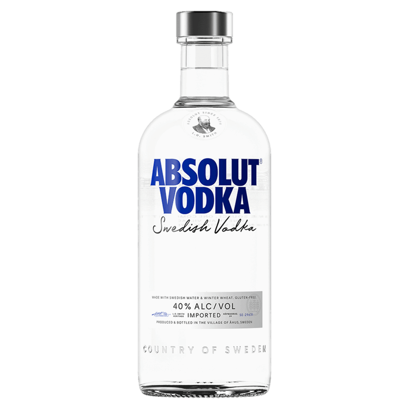 Vodka-Destilada-Absolut-Garrafa-750ml