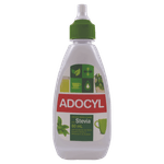 Adocante-Liquido-Stevia-Adocyl-Frasco-80ml