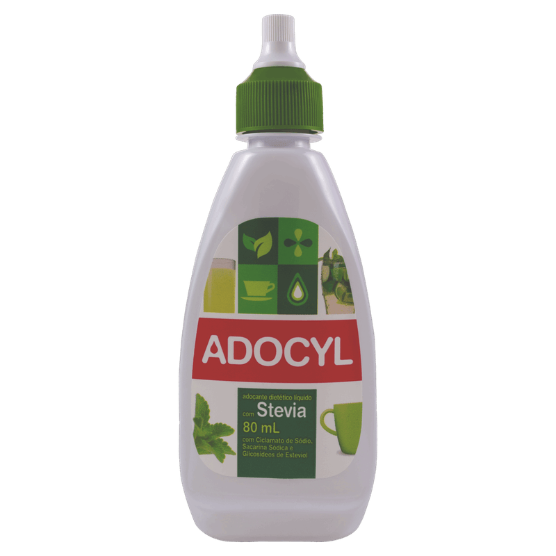 Adocante-Liquido-Stevia-Adocyl-Frasco-80ml