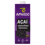 Smoothie-Acai-Amazoo-Caixa-1l