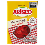 Geleia-de-Mocoto-Natural-Arisco-Caixa-220g