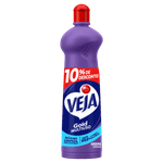Limpador-Multiuso-Lavanda-e-Alcool-Veja-Gold-Squeeze-500ml-Gratis-10--de-Desconto