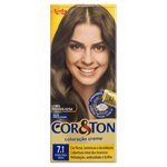 Kit-Coloracao-Creme-7-1-Louro-Cinza-Medio-Niely--Cor-Ton