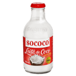 Leite-de-Coco-Tradicional-Sococo-Vidro-200ml