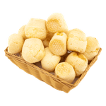 Pao-de-Queijo-Assado-Tradicional-Giassi-Kg