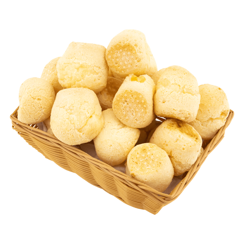 Pao-de-Queijo-Assado-Tradicional-Giassi-Kg