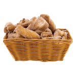 Cavaquinho-Frito-com-Acucar-Giassi-Kg