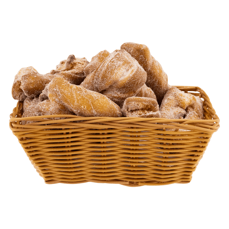 Cavaquinho-Frito-com-Acucar-Giassi-Kg