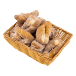 Cavaquinho-Frito-com-Acucar-Giassi-Kg