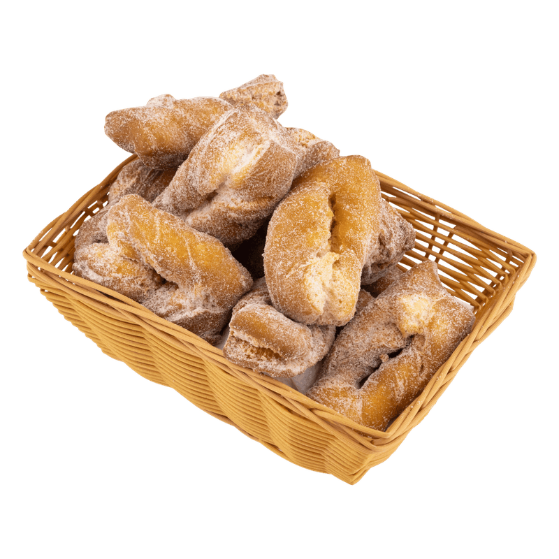 Cavaquinho-Frito-com-Acucar-Giassi-Kg