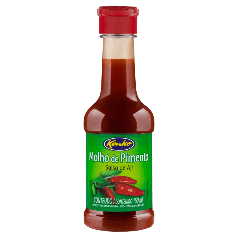 Molho-de-Pimenta-Kenko-Frasco-150ml