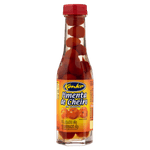 Pimenta-de-Cheiro-em-Conserva-Kenko-Vidro-40g