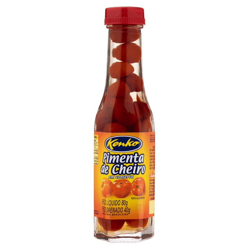 Pimenta-de-Cheiro-em-Conserva-Kenko-Vidro-40g