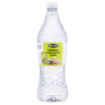 Tempero-para-Sushi-Suave-Kenko-Garrafa-750ml